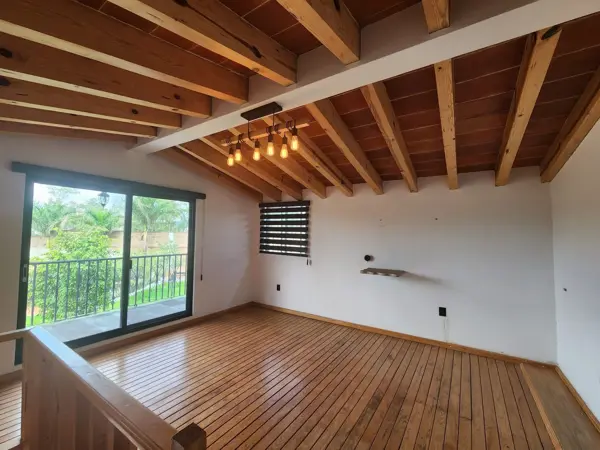 Casa en venta en Lomas de Comanjilla, León — foto 2 de 7