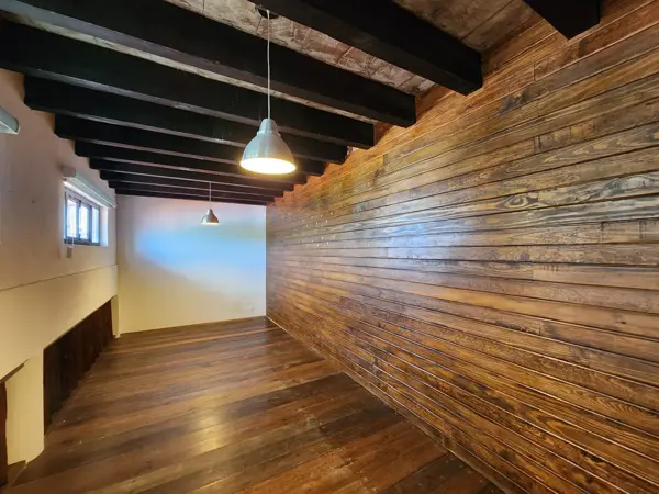 Casa en venta en Lomas de Comanjilla, León — foto 3 de 7