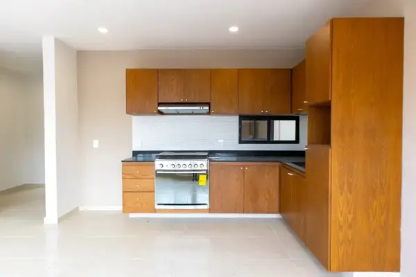 Departamento en venta en Fracc los Delfines, Boca del Río — foto 2 de 12
