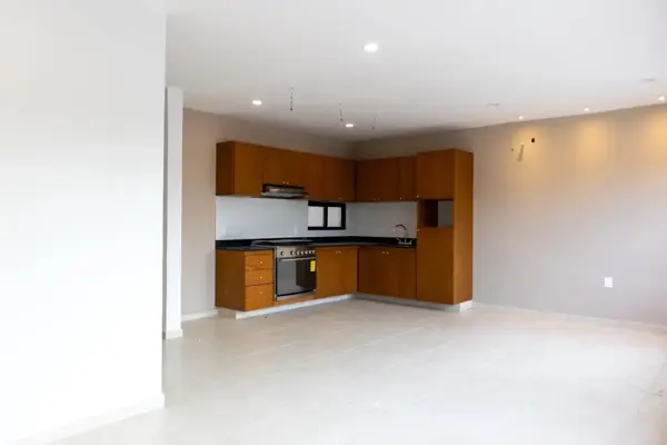 Departamento en venta en Fracc los Delfines, Boca del Río — foto 3 de 12