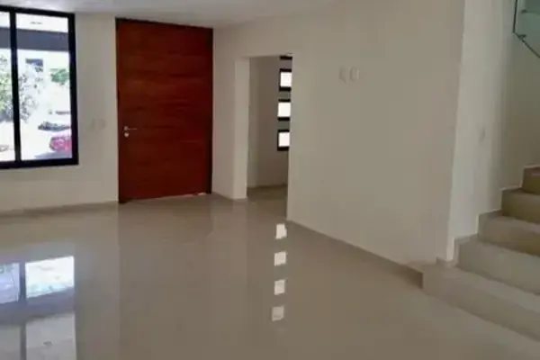 Casa en venta en Vitana Residencial, Zapopan — foto 3 de 17