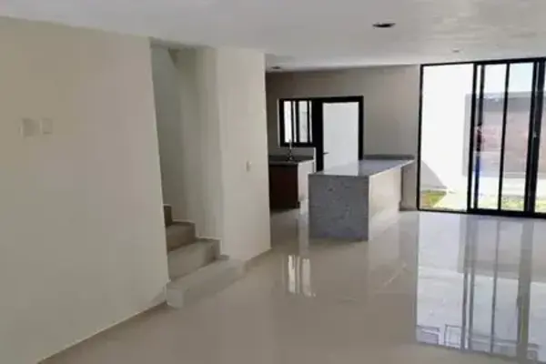 Casa en venta en Vitana Residencial, Zapopan — foto 2 de 17