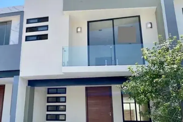 Casa en Vitana Residencial, Zapopan, Jalisco