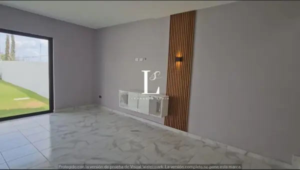 Casa en venta en Real de Oaxtepec, Yautepec — foto 3 de 9