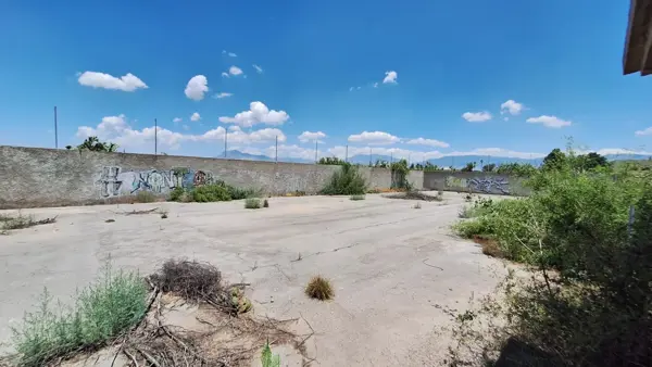 Terreno en venta en Puerta del Sol, Saltillo — foto 3 de 7