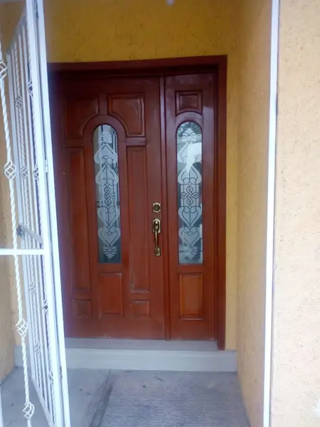Casa en venta en Residencial Floresta, Irapuato — foto 2 de 15