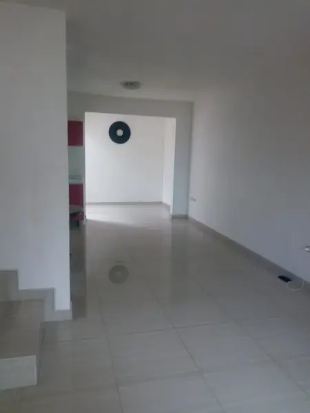 Casa en venta en Residencial Floresta, Irapuato — foto 3 de 15