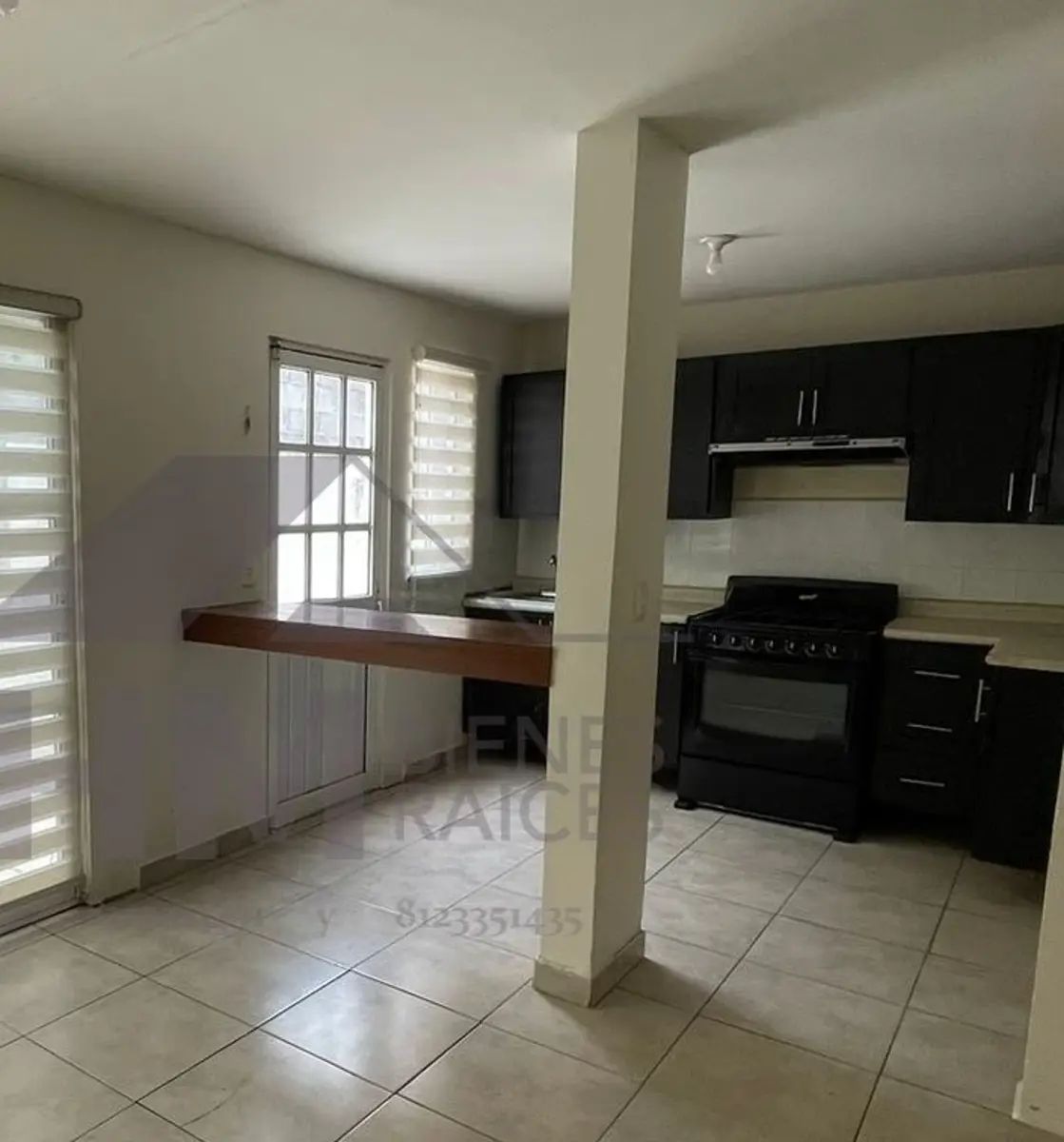 Casa en venta en Hacienda Santa Fe, Apodaca — foto 1 de 12