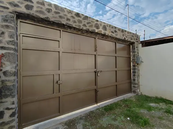 Casa en venta en Jardines de Ahuatlán, Cuernavaca — foto 3 de 27