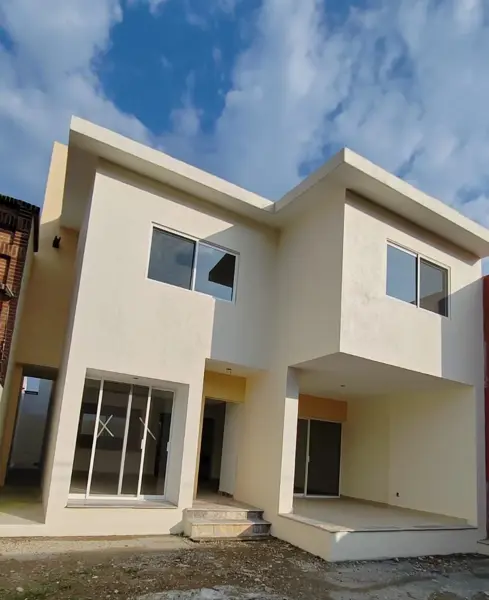 Casa en venta en Jardines de Ahuatlán, Cuernavaca, Morelos Casa en venta en Jardines de Ahuatlán, Cuernavaca, Morelos