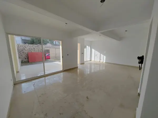 Casa en venta en Jardines de Ahuatlán, Cuernavaca — foto 2 de 27