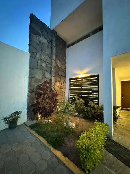 Casa en venta en Santa Maria Xixitla, San Pedro Cholula — foto 2 de 16