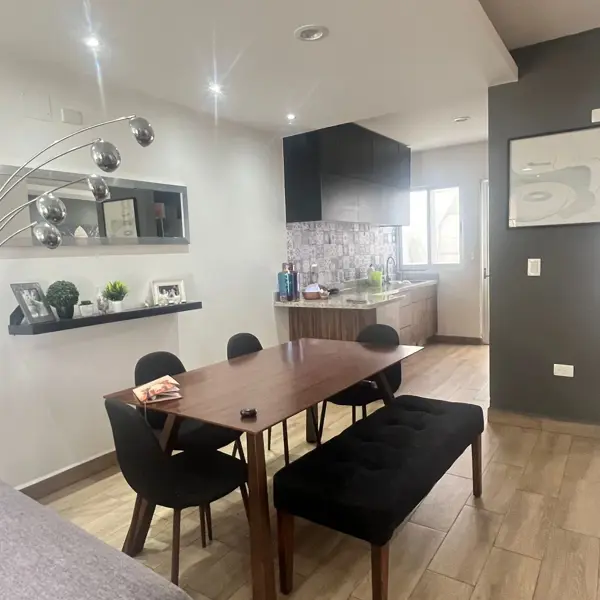 Casa en venta en Zákia, El Marqués, Querétaro Casa en venta en Zákia, El Marqués, Querétaro