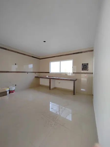 Casa en venta en Jardines de Ahuatlán, Cuernavaca — foto 2 de 27