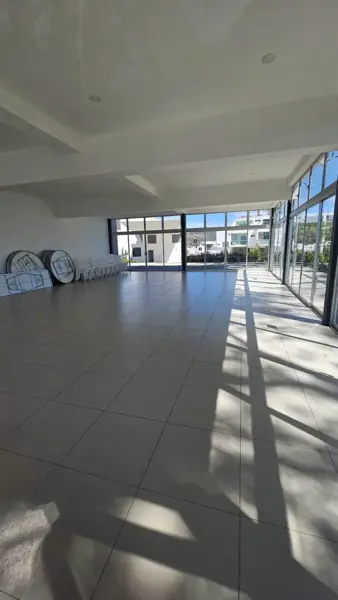 Casa en venta en Natura Bosque Residencial, Zapopan — foto 3 de 25