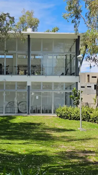 Casa en venta en Natura Bosque Residencial, Zapopan — foto 2 de 25