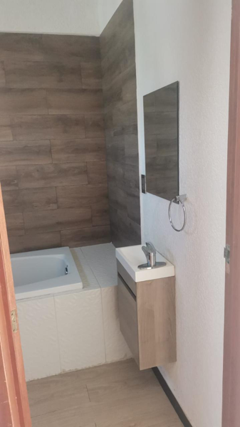 Casa en venta en Conjunto Salamanca, Coacalco de Berriozábal — foto 2 de 8