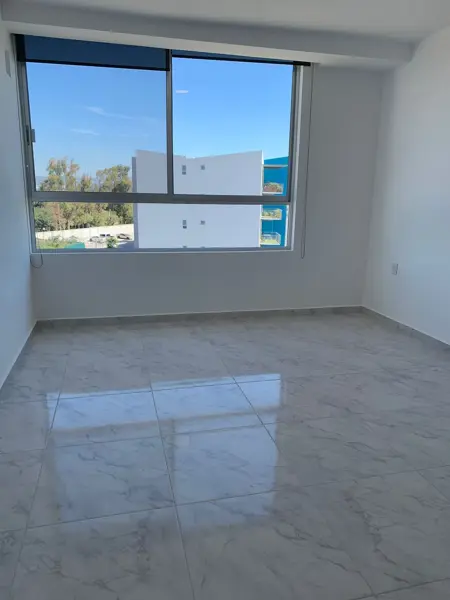 Departamento en venta en Terranova, Corregidora — foto 3 de 22