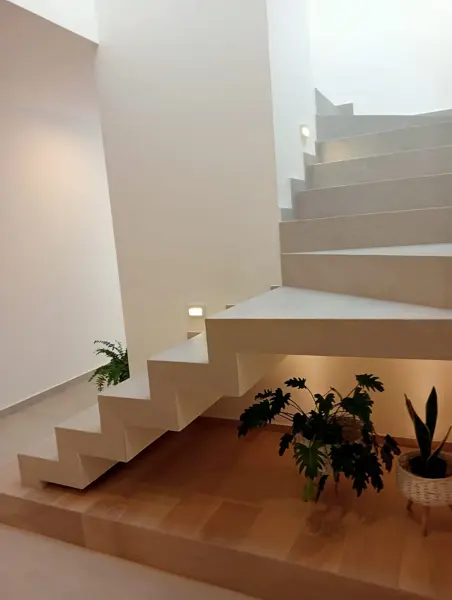 Casa en venta en Jardines de Santa Anita, Tlajomulco de Zúñiga — foto 3 de 47