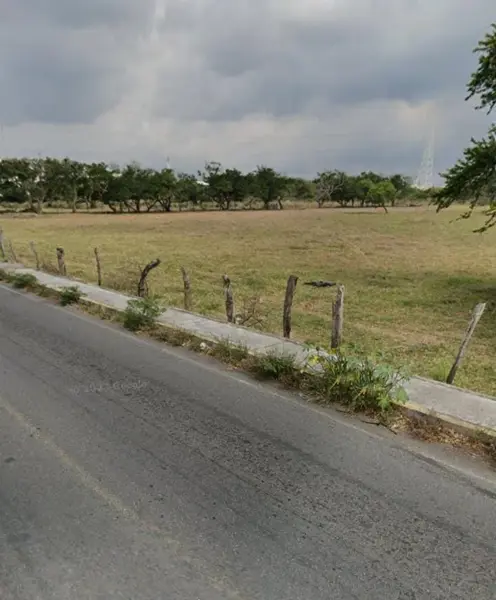Terreno en venta en Playa de Vacas, Medellín de Bravo, Veracruz de Ignacio de la Llave