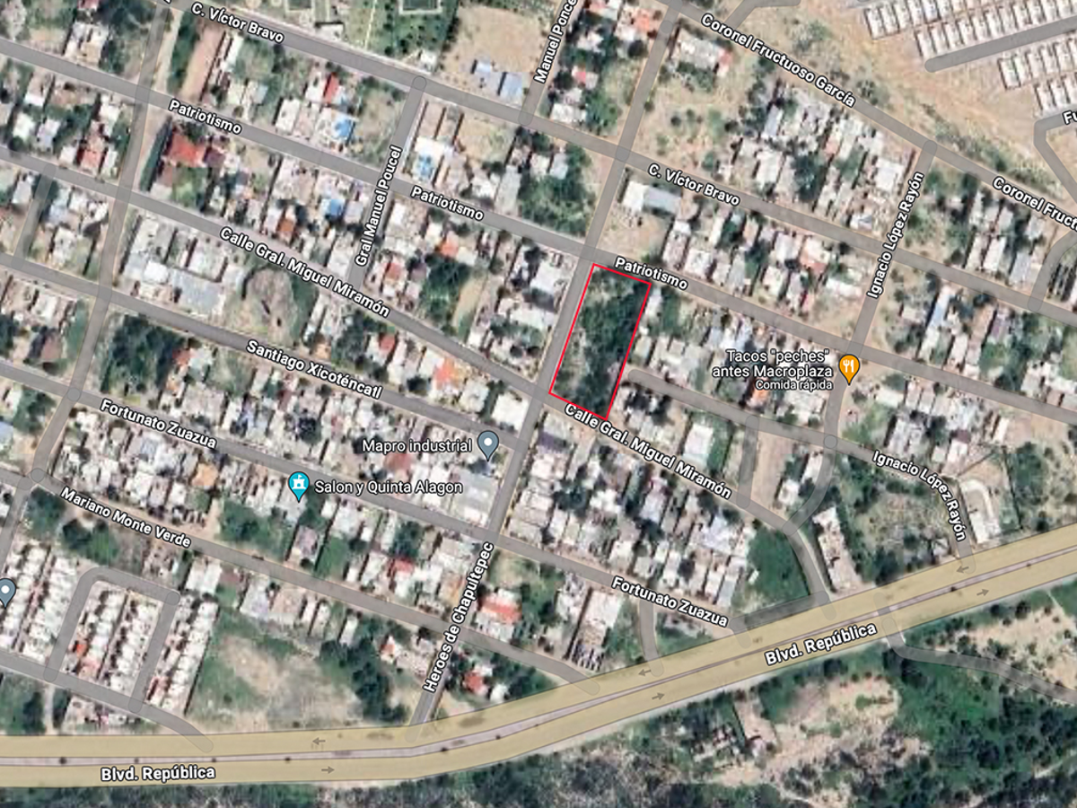 Imagen 5