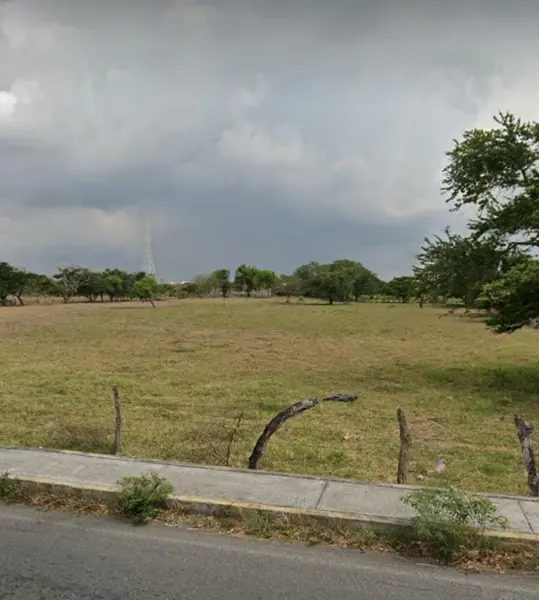 Terreno en venta en Playa de Vacas, Medellín de Bravo — foto 2 de 3