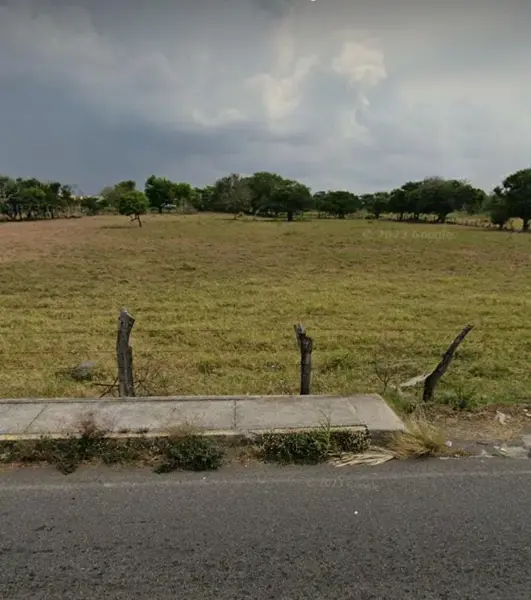 Terreno en venta en Playa de Vacas, Medellín de Bravo — foto 3 de 3