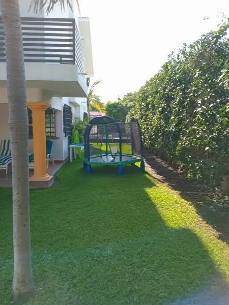 Casa en venta en Lomas de Cocoyoc, Atlatlahucan — foto 2 de 14