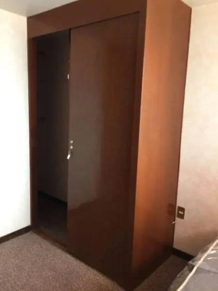 Casa en venta en Irrigacion, Miguel Hidalgo — foto 2 de 4