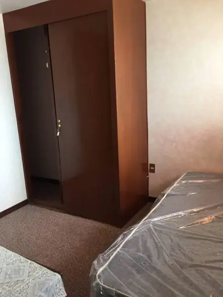 Casa en venta en Irrigacion, Miguel Hidalgo — foto 3 de 4