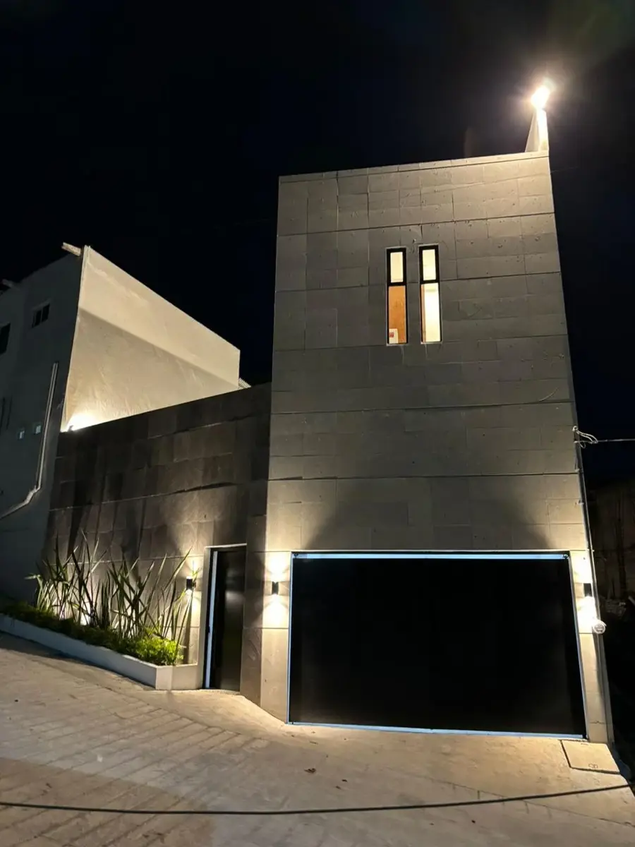 Casa en venta en Brisas, Temixco — foto 1 de 13