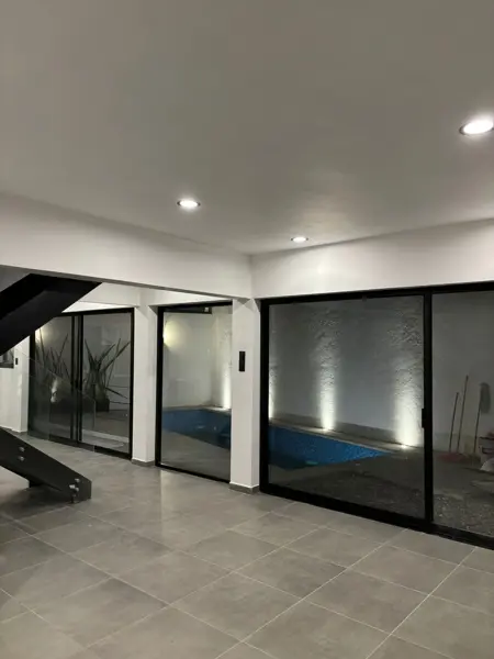 Casa en venta en Brisas, Temixco — foto 2 de 13