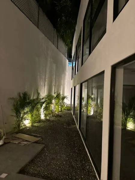 Casa en venta en Brisas, Temixco — foto 3 de 13