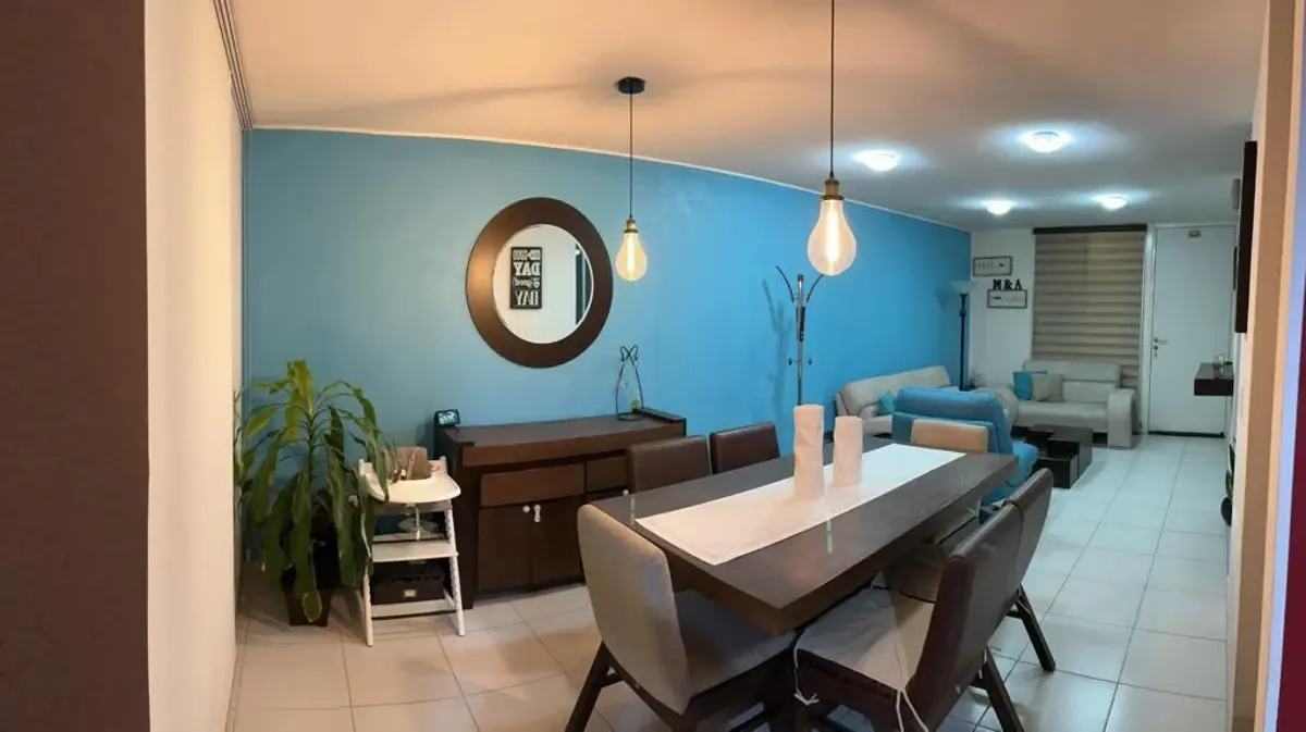Casa en venta en La Vida, Corregidora — foto 1 de 23