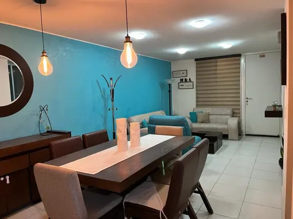 Casa en venta en La Vida, Corregidora — foto 3 de 23