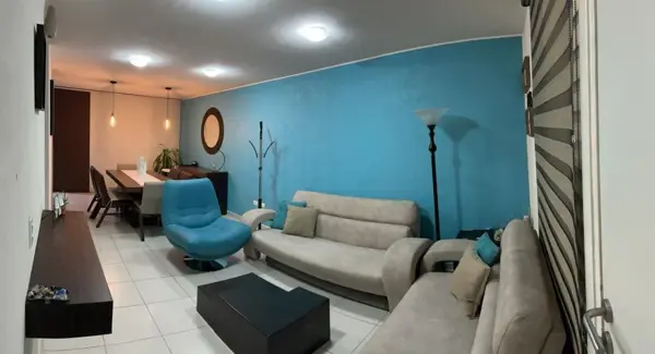Casa en venta en La Vida, Corregidora — foto 2 de 23