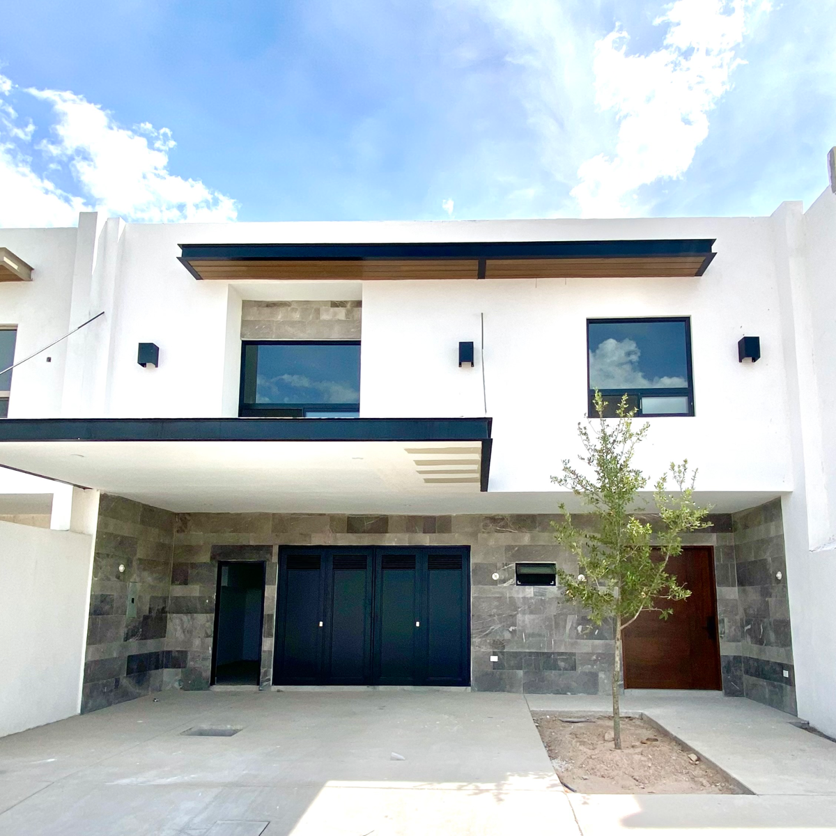 Casa en venta en Las Trojes, Torreón — foto 1 de 15