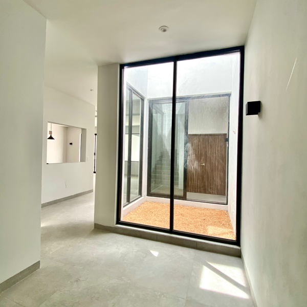 Casa en venta en Rincón las Trojes, Torreón — foto 3 de 17