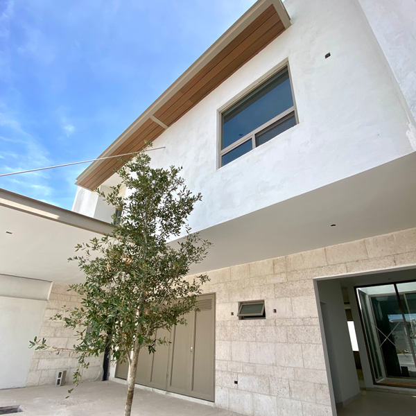 Casa en venta en Rincón las Trojes, Torreón — foto 2 de 17