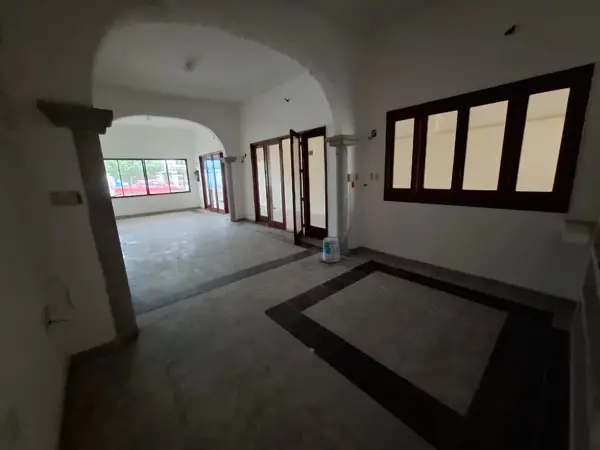 Local en venta en Ricardo Flores Magón, Veracruz — foto 2 de 37