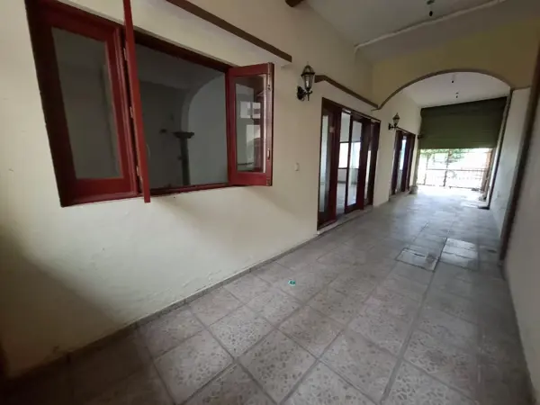 Local en venta en Ricardo Flores Magón, Veracruz — foto 3 de 37