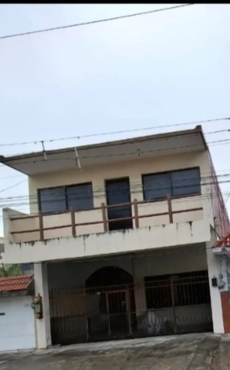 Local en venta en Ricardo Flores Magón, Veracruz — foto 1 de 37