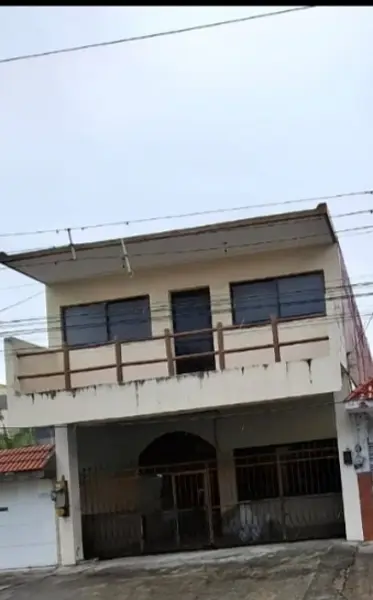 Local en venta en Ricardo Flores Magón, Veracruz, Veracruz de Ignacio de la Llave