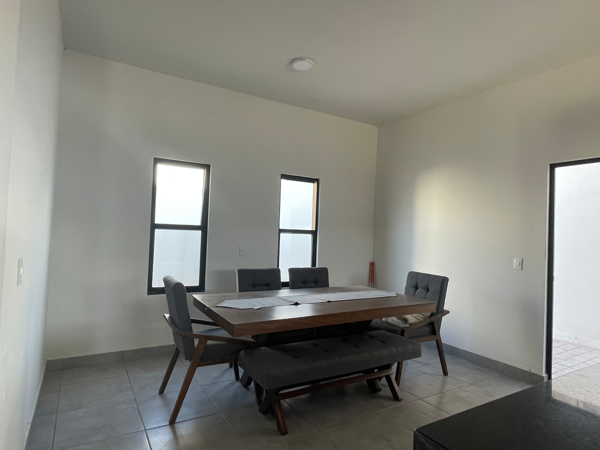 Casa en venta en Los Olivos, Gómez Palacio — foto 3 de 12