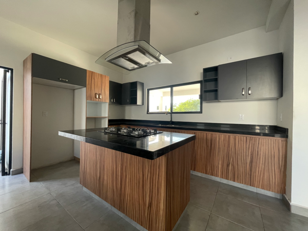 Casa en venta en Los Olivos, Gómez Palacio — foto 2 de 12