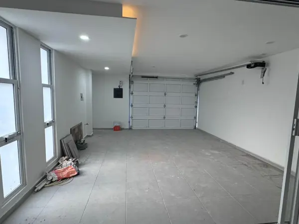 Casa en venta en Ejido Primero de Mayo Sur, Boca del Río — foto 2 de 22