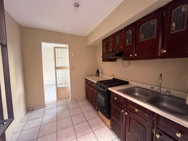 Casa en venta en Nueva California, Torreón — foto 2 de 13