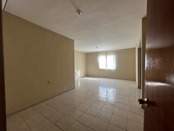 Casa en venta en Nueva California, Torreón — foto 3 de 13