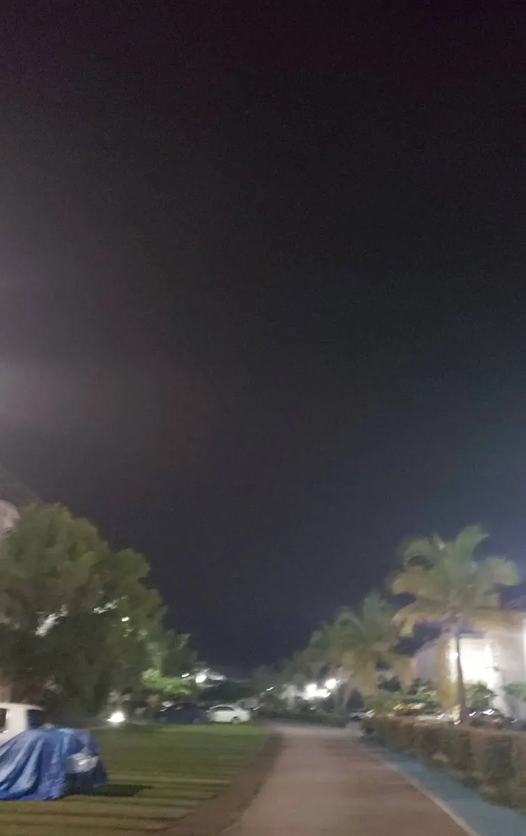 Departamento en venta en Aeropuerto, Zihuatanejo de Azueta — foto 1 de 3