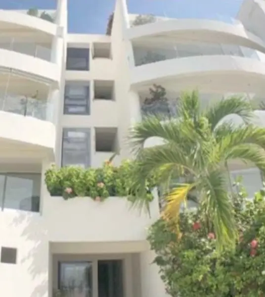 Departamento en venta en Real Diamante, Acapulco de Juárez — foto 3 de 3